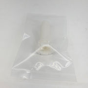 Samsung Dishwasher Legs / Feet DD61-00232A