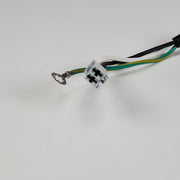 Electrolux Washer Power Cords 5304522525 Replaces 5304505202 5304520545
