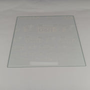 Electrolux Refrigerator & Freezer Covers 240350603