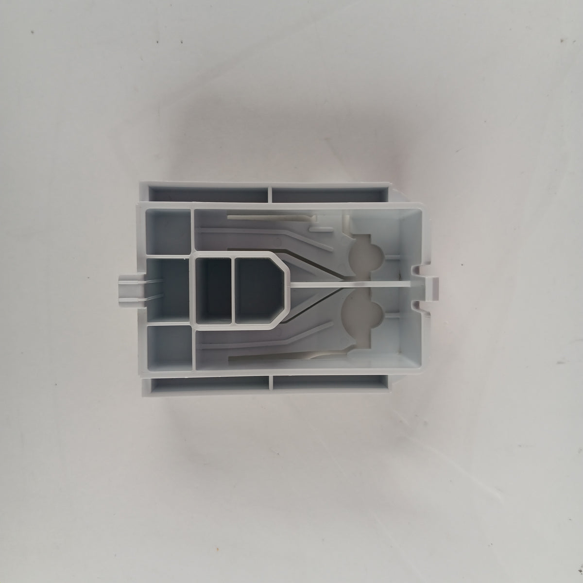 GE Refrigerator & Freezer Misc. Parts WR02X13628