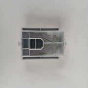 GE Refrigerator & Freezer Misc. Parts WR02X13628