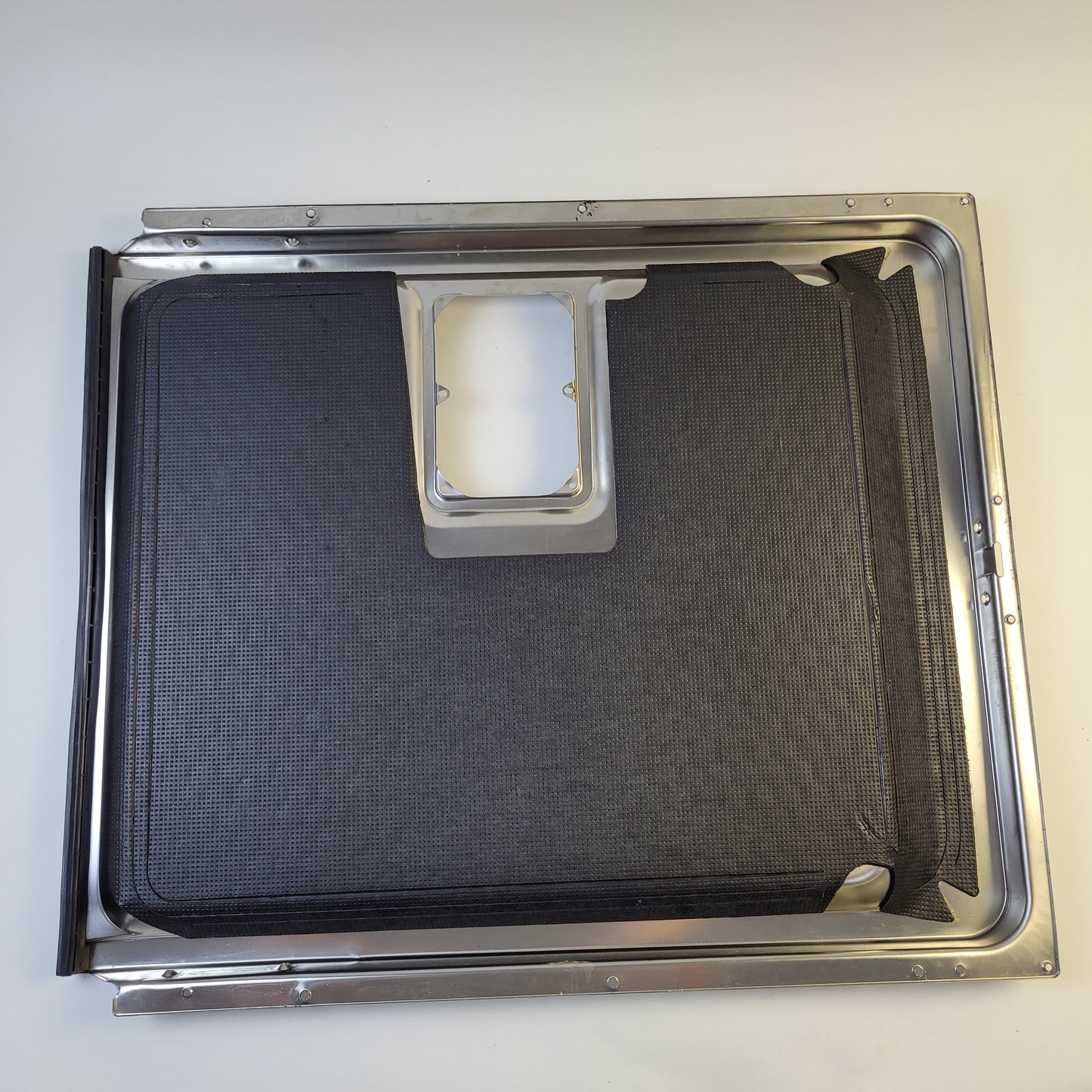 Electrolux Dishwasher Doors A00010702