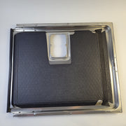 Electrolux Dishwasher Doors A00010702