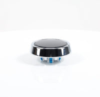 GE Dryer Control Knobs WE01X29707
