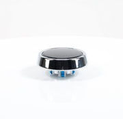 GE Dryer Control Knobs WE01X29707