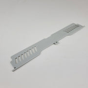 LG Dryer Misc. Parts MCK66826301