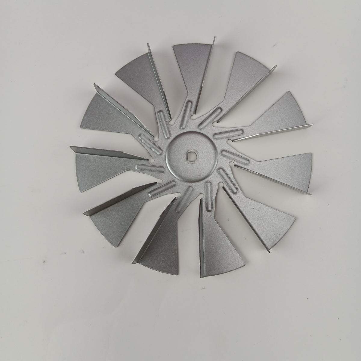 Electrolux Range Fans 5304525455