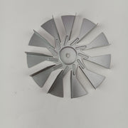 Electrolux Range Fans 5304525455