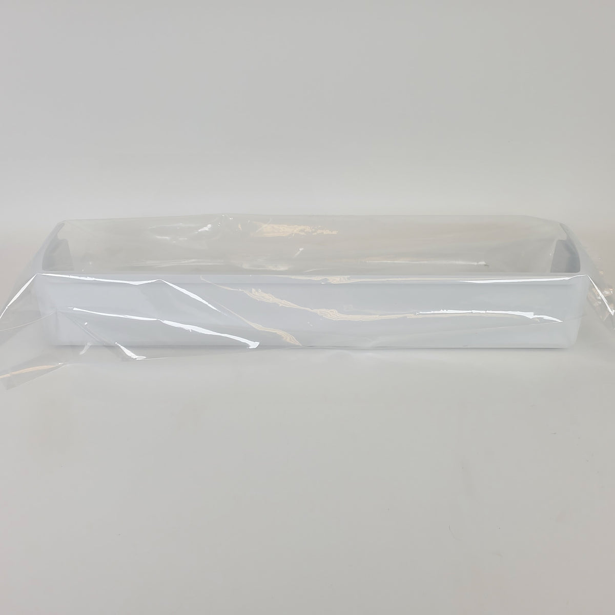 Frigidaire 5304519703 Refrigerator & Freezer Door Bins