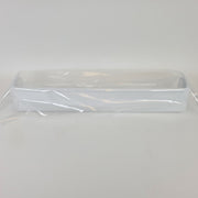 Frigidaire 5304519703 Refrigerator & Freezer Door Bins