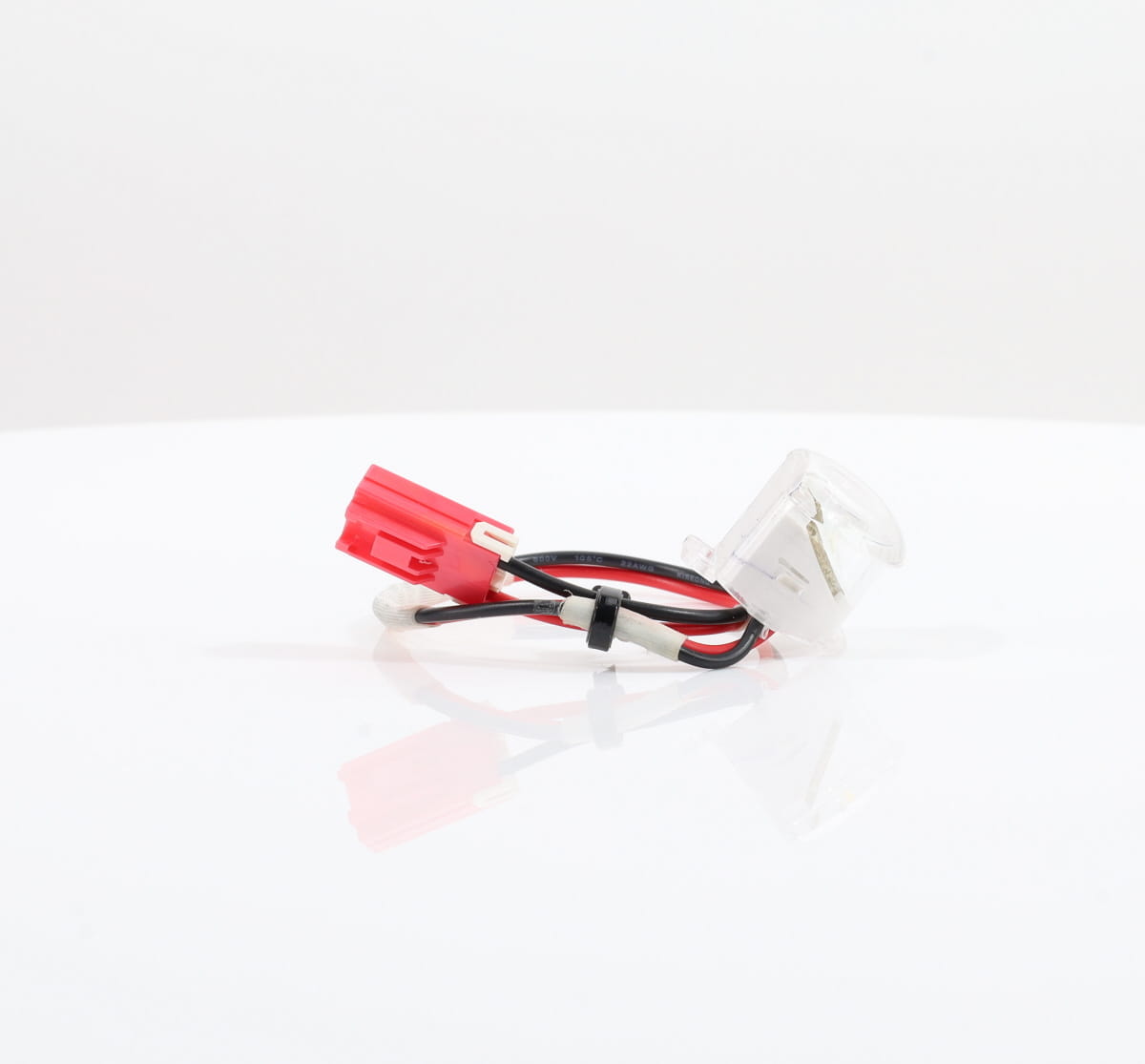 LG Washer Light Bulbs / LEDs EAQ61400801