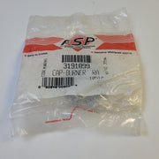 Whirlpool Range Burner Caps 3191899
