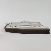 LG Refrigerator & Freezer Fan Shrouds AEC74777701