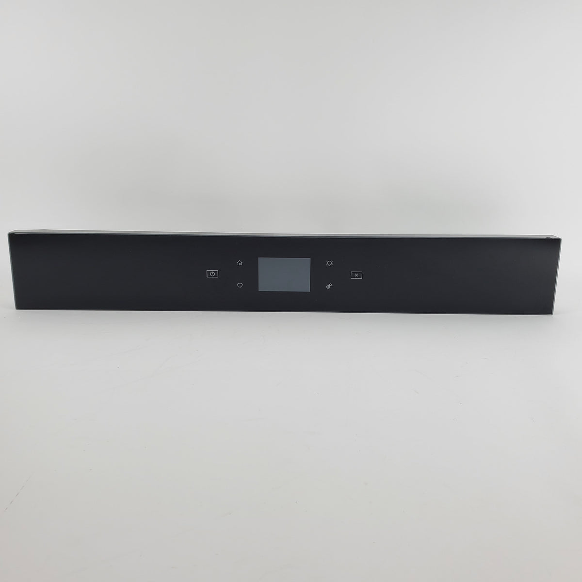 Whirlpool Wall Oven Control Panels W11659261