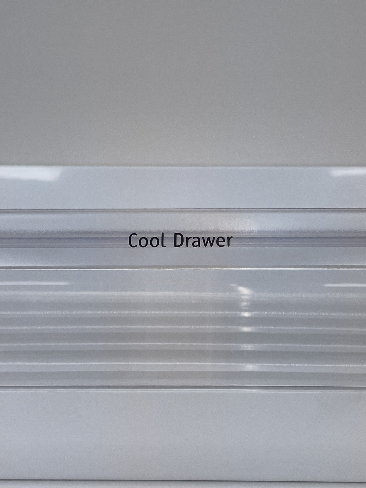 Frigidaire Refrigerator & Freezer Drain Pans / Drip Pans / Trays 242096813