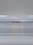 Frigidaire Refrigerator & Freezer Drain Pans / Drip Pans / Trays 242096813