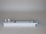 Frigidaire Refrigerator & Freezer Misc. Parts 5304507976