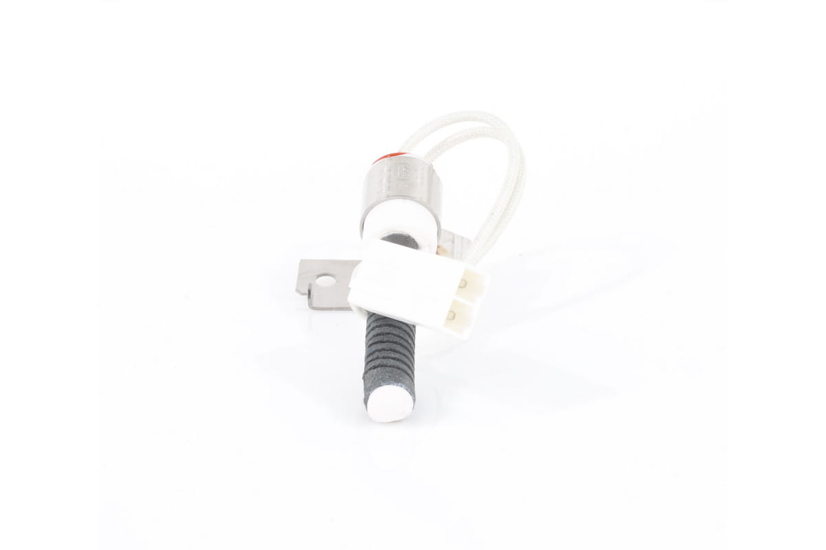 LG Dryer Igniters 5318EL3001A