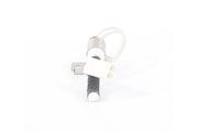 LG Dryer Igniters 5318EL3001A
