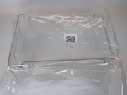 Whirlpool Refrigerator & Freezer Drawers / Crisper Drawers W10581572