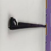 GE Range Misc. Parts WB07X47114