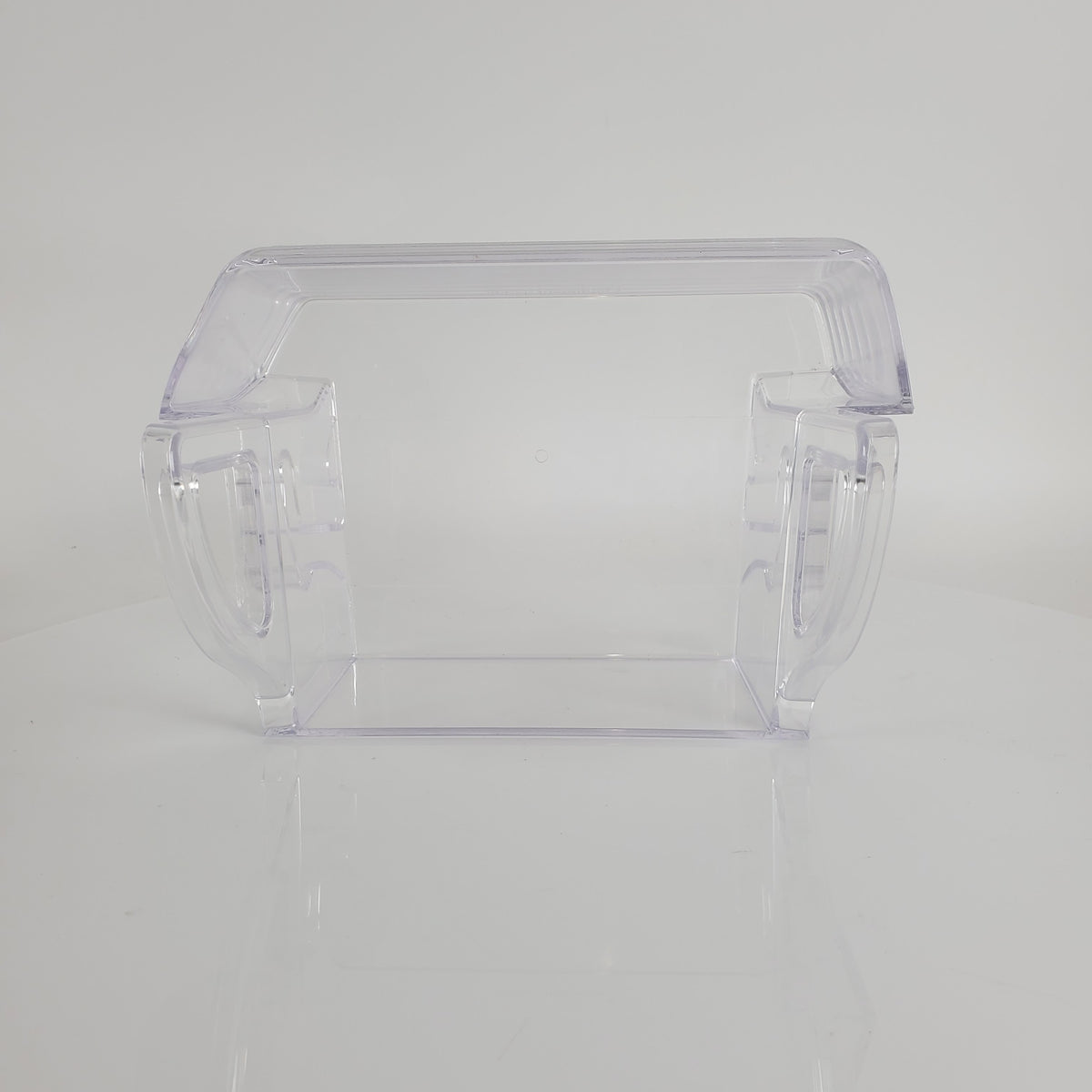 Whirlpool Refrigerator & Freezer Door Bins W11106787
