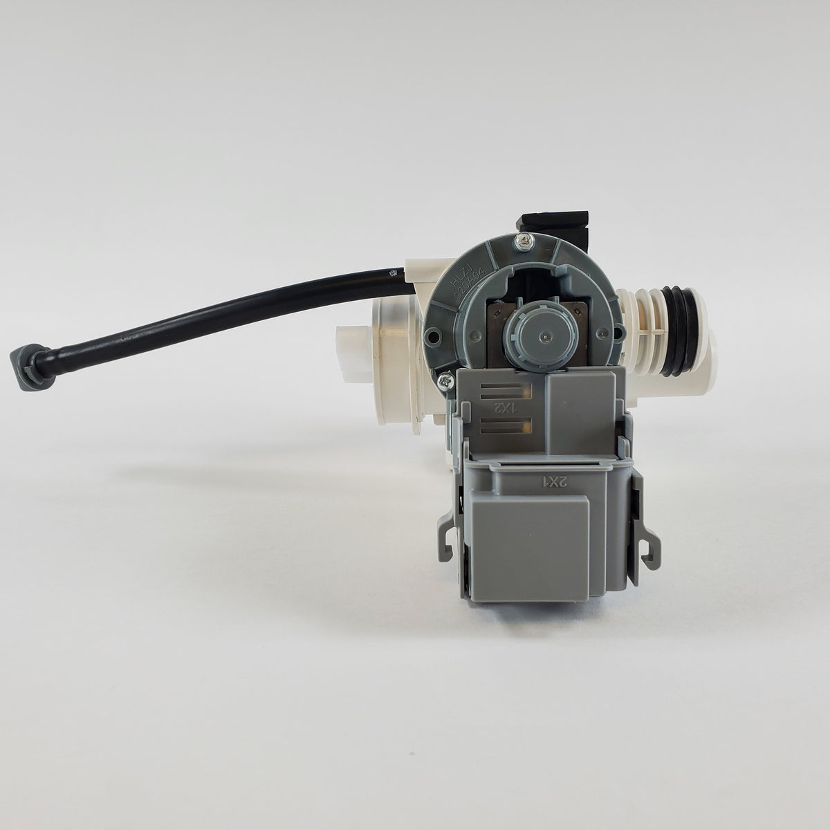 Samsung Washer Drain Pumps DC97-20621A