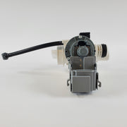 Samsung Washer Drain Pumps DC97-20621A