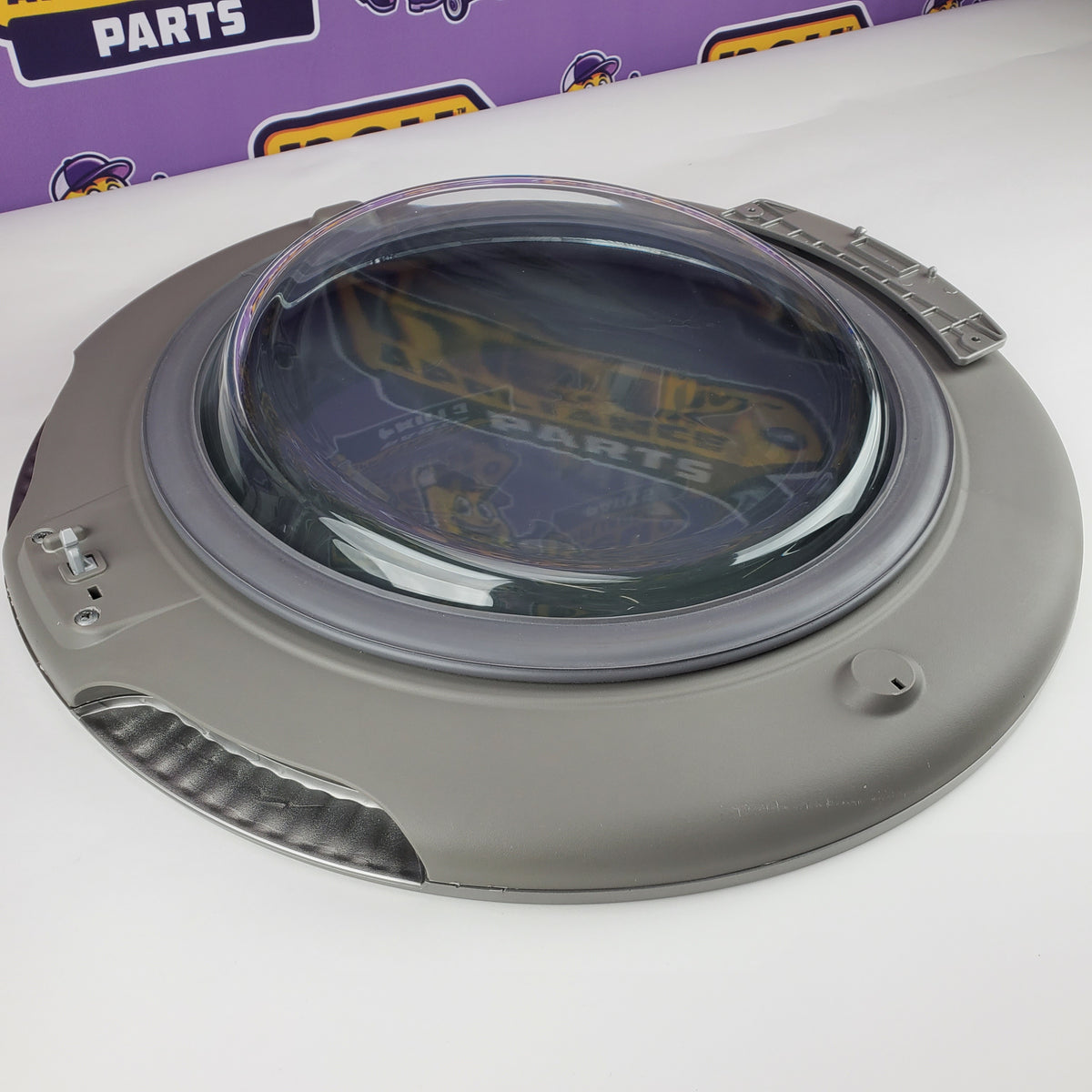 LG Dryer Doors ADC30016929