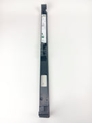 Whirlpool Dishwasher Control Panels W11413963