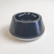 LG Washer Control Knobs AEZ73913404