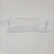 LG Refrigerator & Freezer Door Bins MAN64890701
