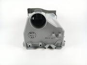 LG Washer Misc. Parts AGL73712617