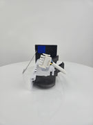 Electrolux Refrigerator & Freezer Ice Makers 241798224