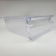 Samsung Refrigerator & Freezer Drawers / Crisper Drawers DA97-08437H