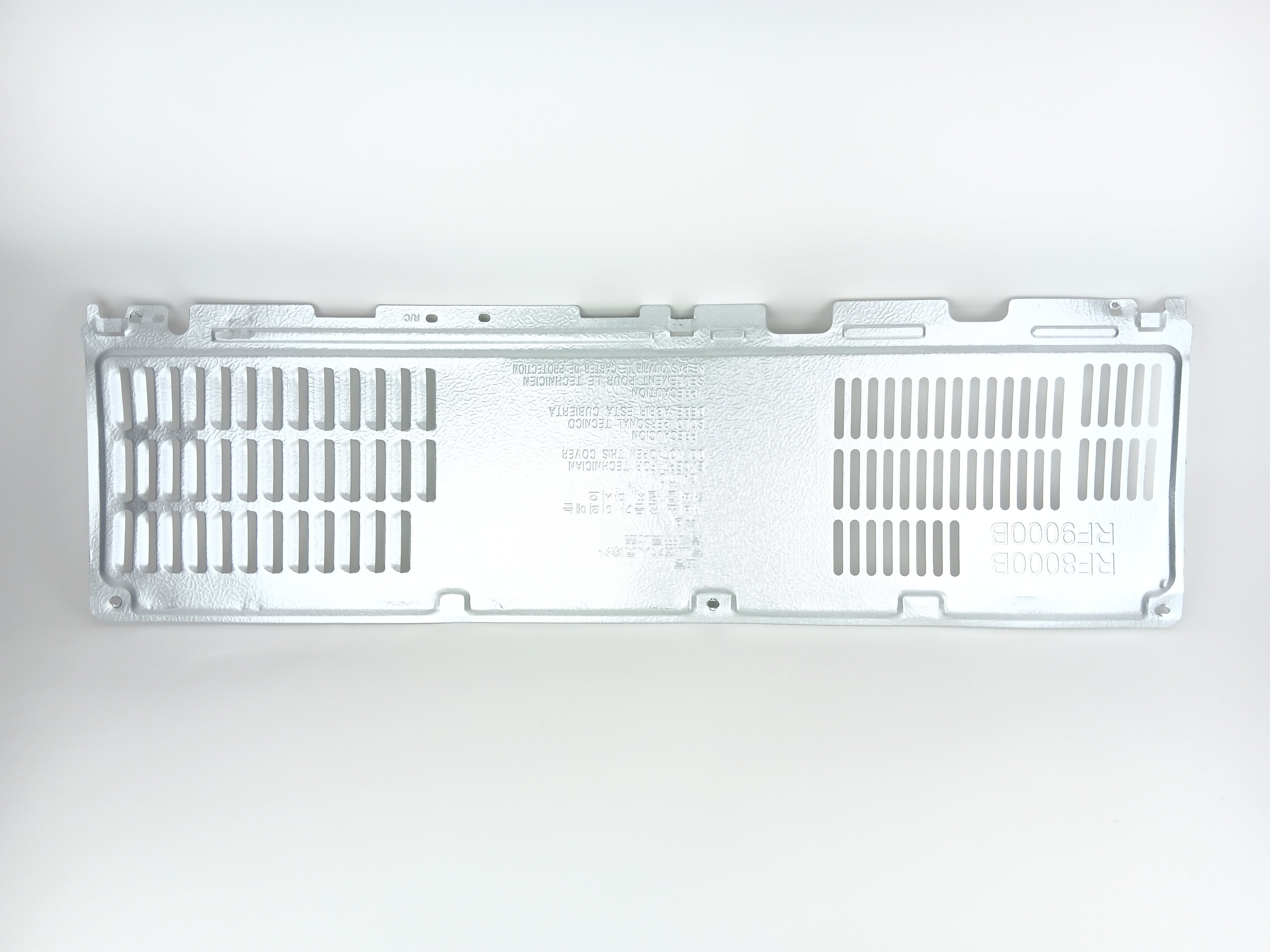 Samsung Refrigerator & Freezer Covers DA97-12749J