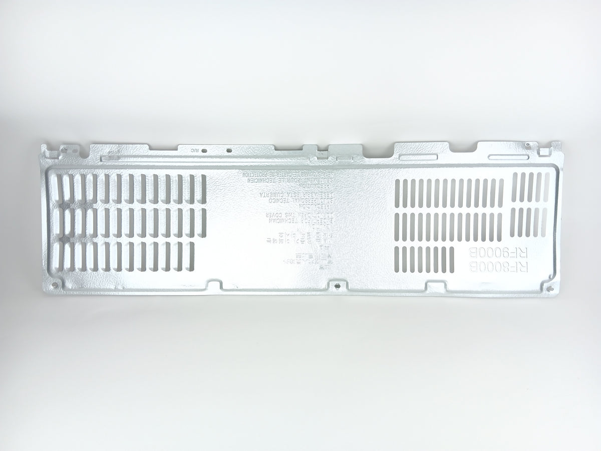 Samsung Refrigerator & Freezer Covers DA97-12749J