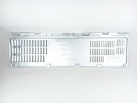 Samsung Refrigerator & Freezer Covers DA97-12749J