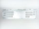 Samsung Refrigerator & Freezer Covers DA97-12749J