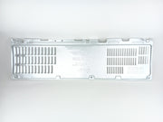 Samsung Refrigerator & Freezer Covers DA97-12749J