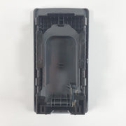 Samsung Refrigerator & Freezer Dispenser Paddles DA97-21146C