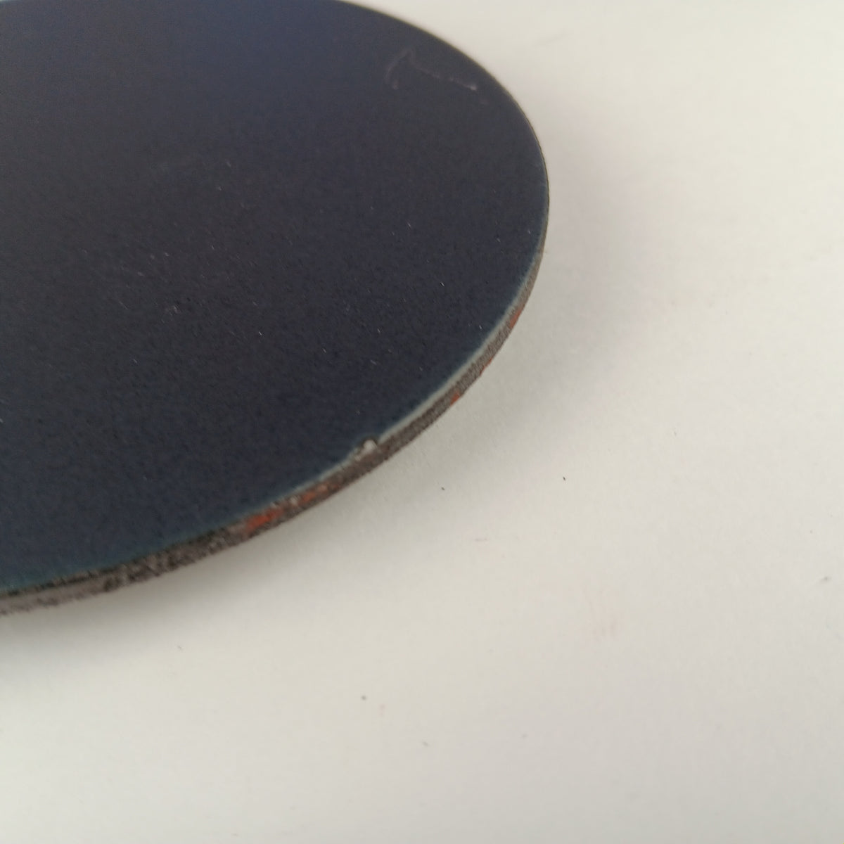 GE Range Burner Caps WB29X47160
