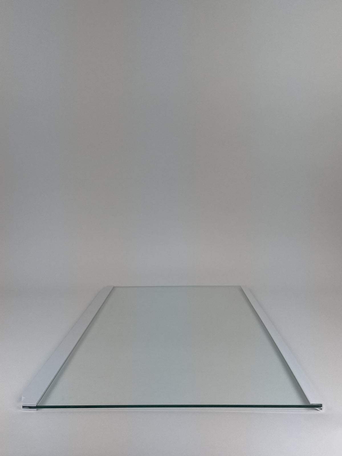 Frigidaire Refrigerator & Freezer Shelves 5304524025