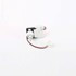 Frigidaire Refrigerator & Freezer Motors 5304530651