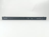 Whirlpool Dishwasher Control Panels W11413963