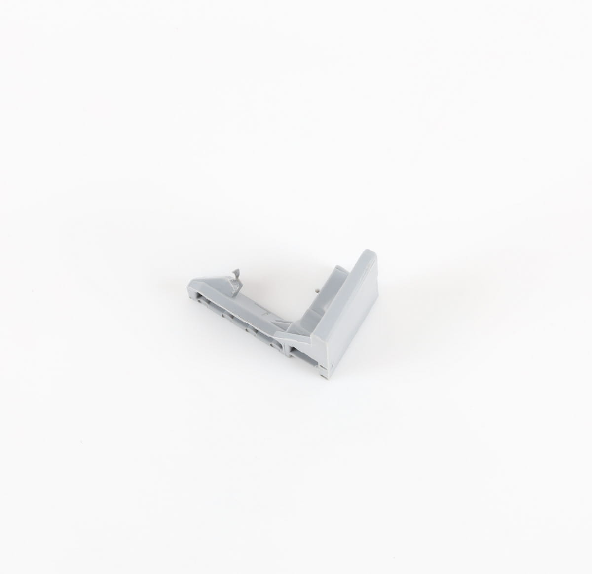 Whirlpool Refrigerator & Freezer Misc. Parts W10795820