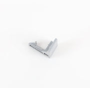 Whirlpool Refrigerator & Freezer Misc. Parts W10795820