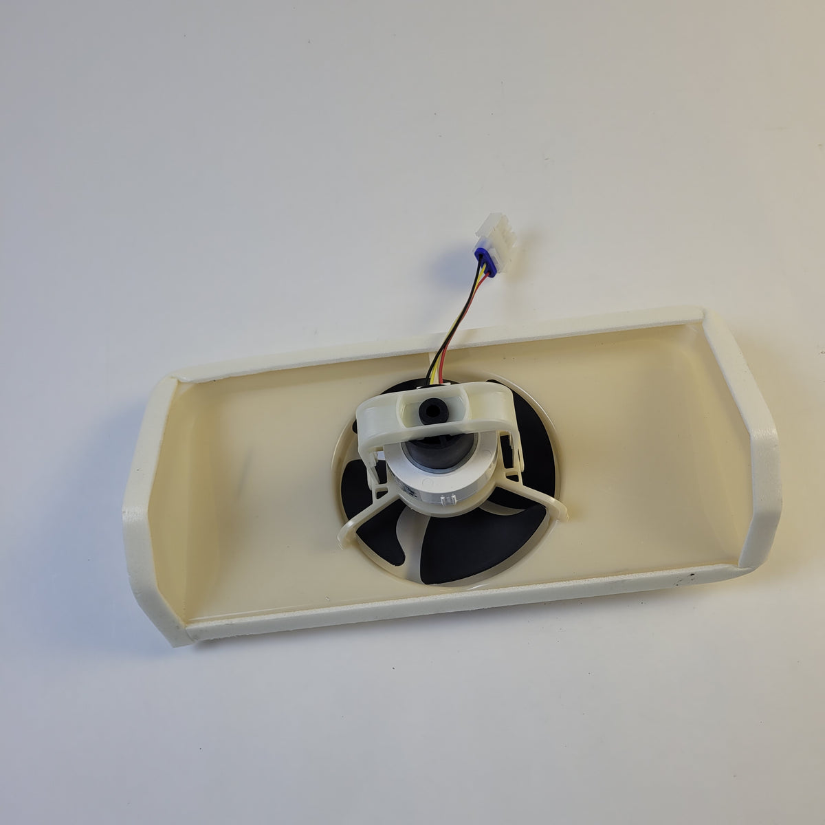 Electrolux Refrigerator & Freezer Misc. Parts 5304521331