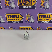 LG Range Light Bulbs / LEDs 6913W1N002C