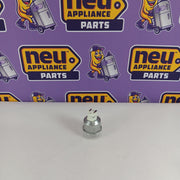LG Range Light Bulbs / LEDs 6913W1N002C